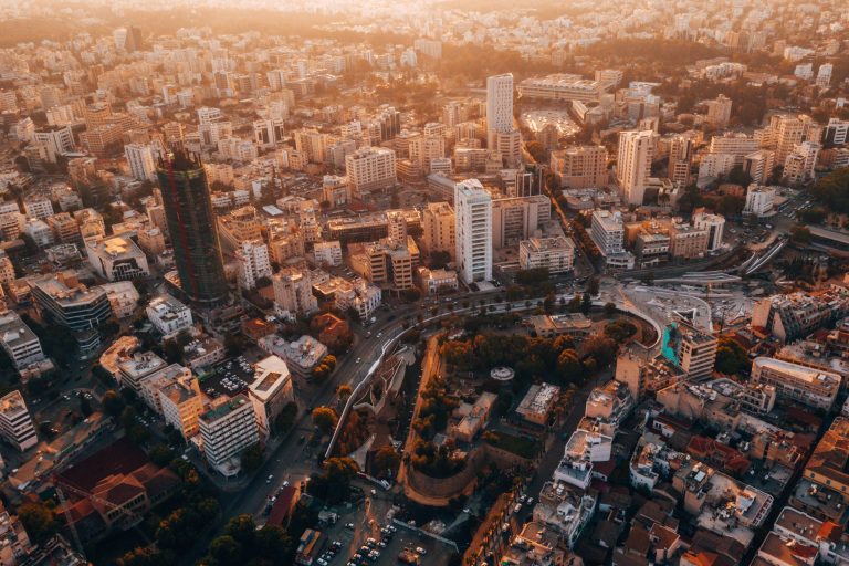 Navigating Cyprus Business Formation