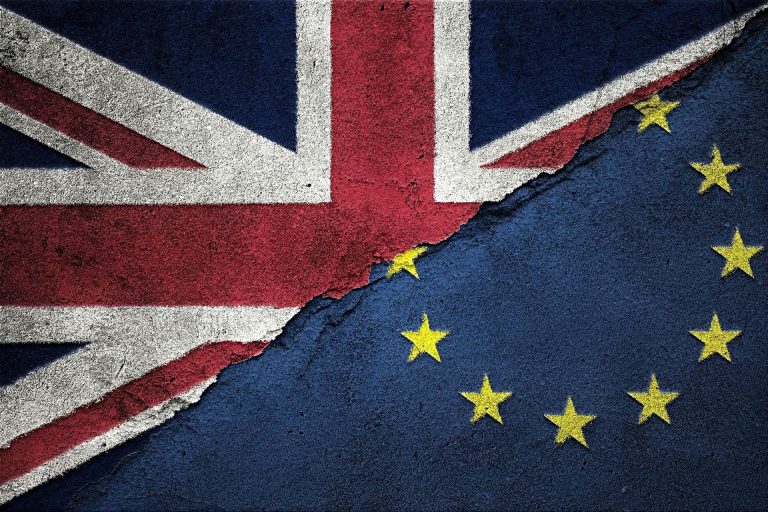 Post-Brexit Relocation: Moving to Cyprus from the UK - Visa/Residency
