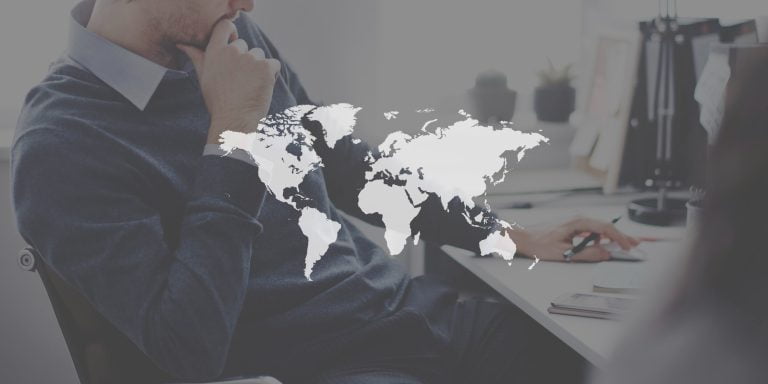 Benefits Relocating Cyprus Company Re-Domiciliation