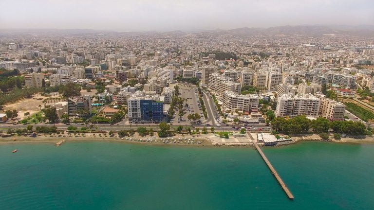 Securing Your Future: The Path to Cyprus Permanent Residency