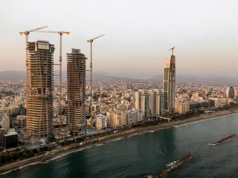 property lawyers in Cyprus