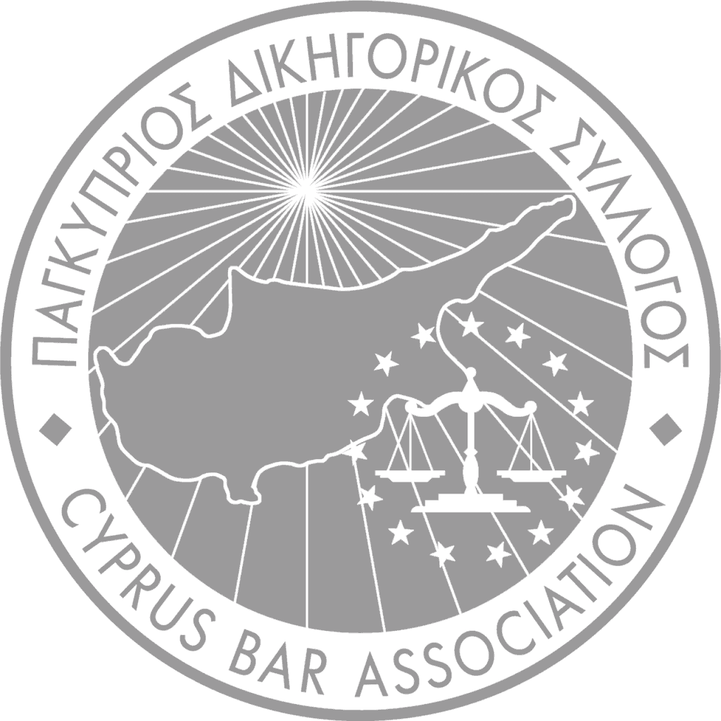 cyprus bar association