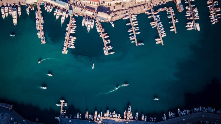 ship yacht registration cyprus law