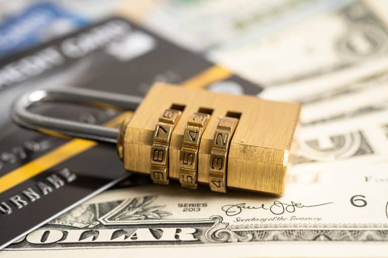 Cyprus International Trusts: Your Key to Asset Protection & Tax Planning