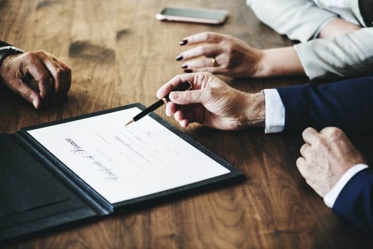 Family Lawyers in Cyprus